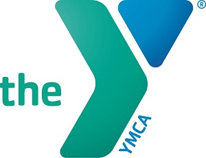 Hampshire Regional YMCA